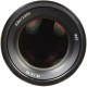 Объектив Sony FE 85mm f/1.8 (SEL85F18.SYX)